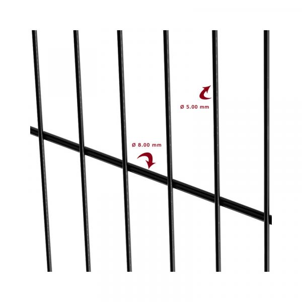 3d-panel