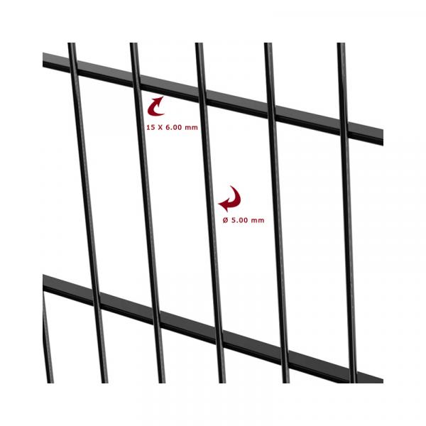 hand-rail-panel