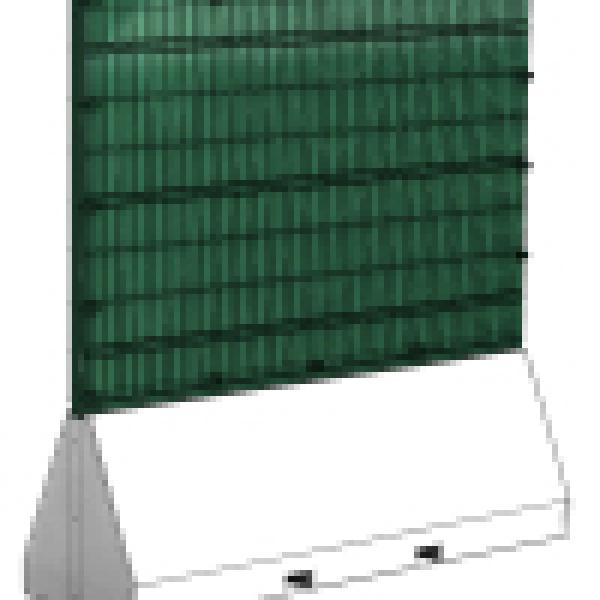 temporary-fencing-infill