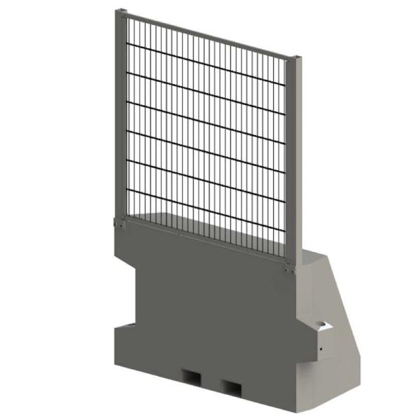 Publifor HVM + Nylofor 2d