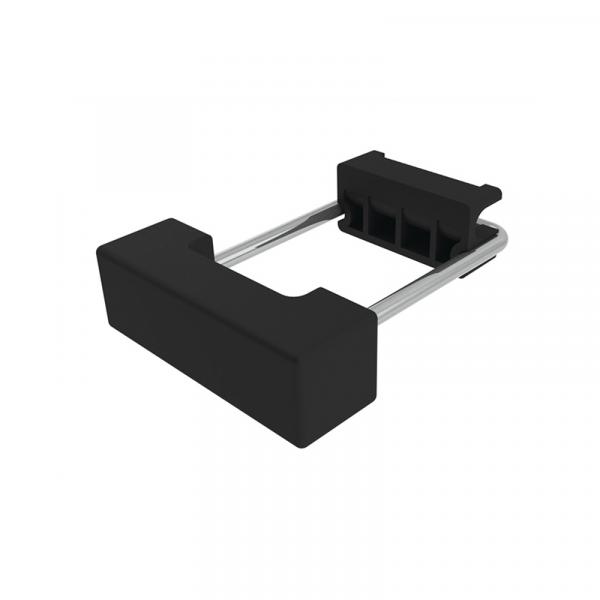 rectangular-posts-z2