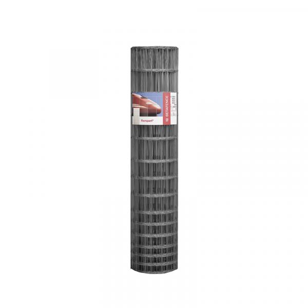 long-distance-fence-z2