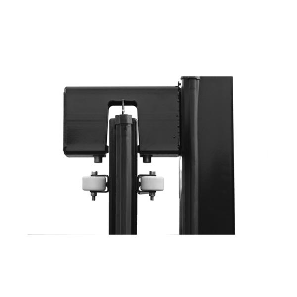 cantilever-sliding-door-z1