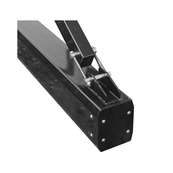 cantilever-sliding-door-z2