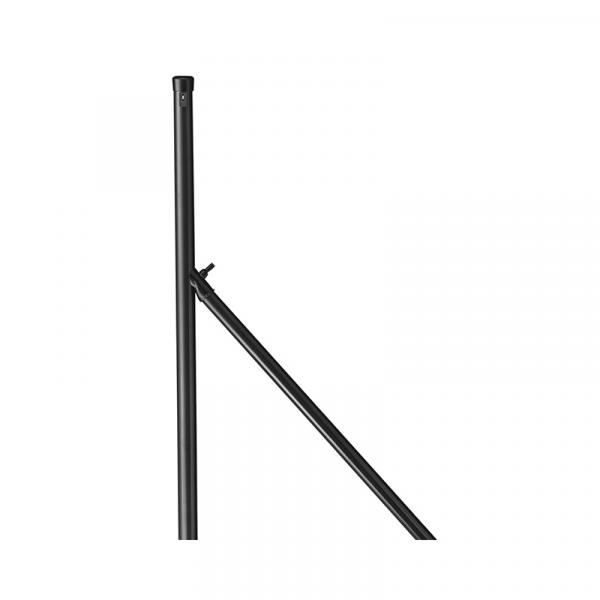 round-posts