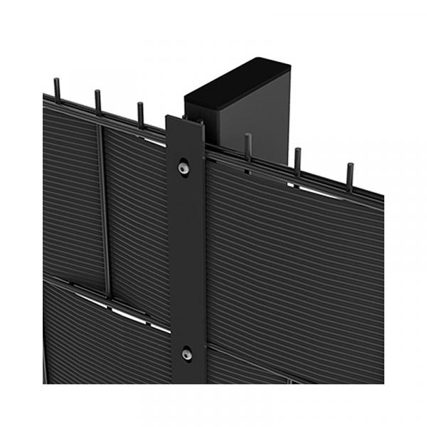 slat-for-fence-z1