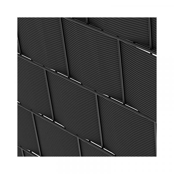 slat-for-fence-z2
