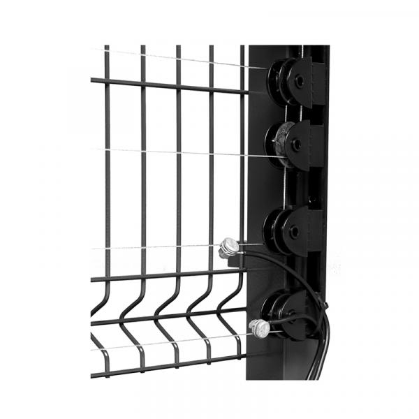 deterrence-fencing-z1