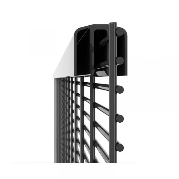 high-security-fencing-z3
