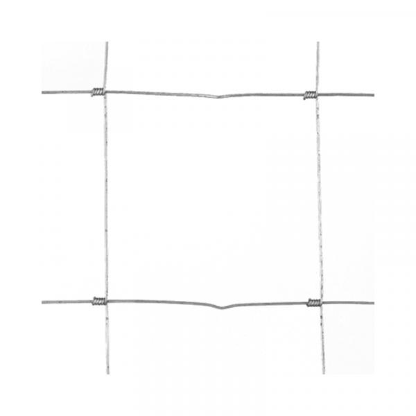 farming-knotted-fence-z1
