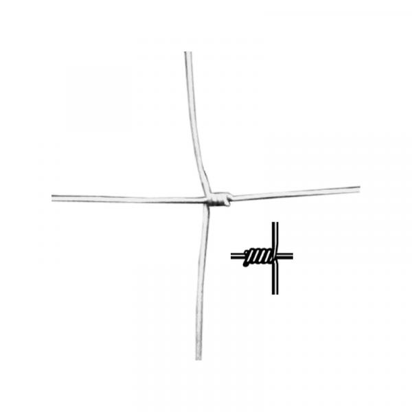 knot-fencing-roll-z2