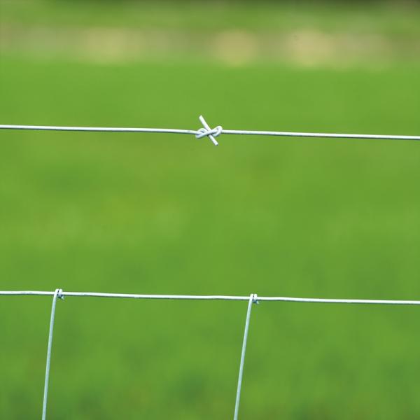 ursus-as-fencing-roll-knot