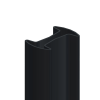 Bekafix Secure