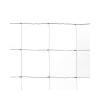 faming-knotted-fence
