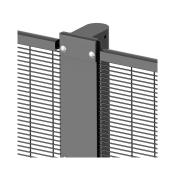 high-security-post