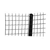 welded-rolls