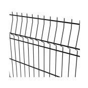 3d-fencing