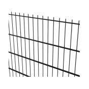 flat-panel