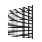 doubleskin-fence