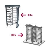 crowd-entrance-control
