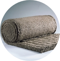 insulation-mesh