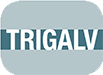 trigalv