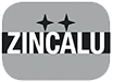 zincalu