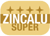 zincalu-super